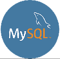 IT courses online in Kerala